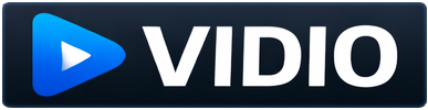 VIDIO